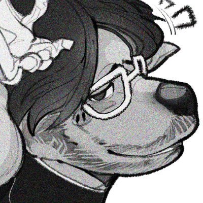 Mocha's profile picture