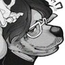 Mocha's profile picture