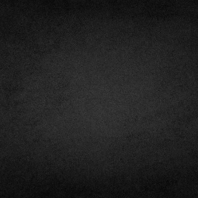 국내괴담연구's profile picture