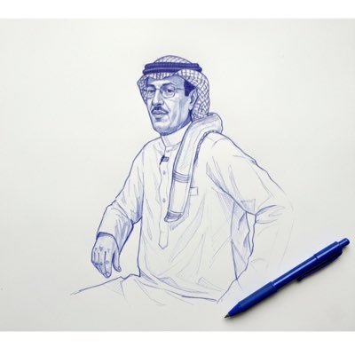 alghammdiiii's profile picture