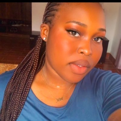 _favorite_ada's profile picture