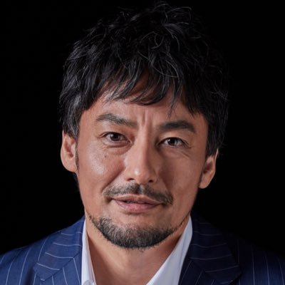 makiya_staff's profile picture
