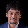Profilbild von 山口馬木也 STAFF【公式】