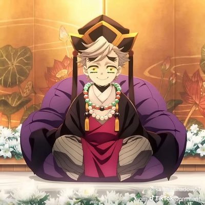 stephortless ๐'s profile picture