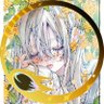 Profilbild von りん