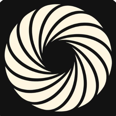 x402_Layer's profile picture
