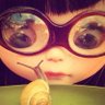 Profilbild von cici.