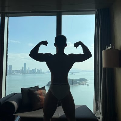 Mr_Leopard_25's profile picture