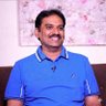 Journalist Nishant 的头像
