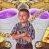 Profilbild von SetAScreenFN