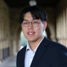 Kevin Pan profil fotoğrafı