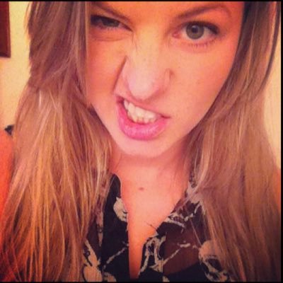 candices lawyer's profile picture