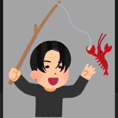 me216mi612xxx's profile picture