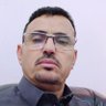 Фото профиля محمد سعيد