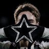 Profilbild von 7