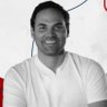 Carl Dupoin Trades profil fotoğrafı