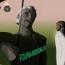 fourhundredmillion's profile picture