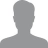 Profilbild von John
