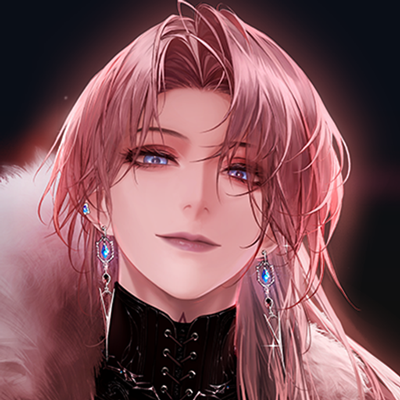 PathtoNowhereKR's profile picture
