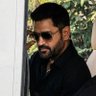 Profilbild von lolakshi dhoni