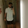 Ricardo_veit profil fotoğrafı