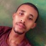 Spiritual's profile picture