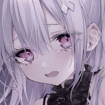 arisu's profile picture