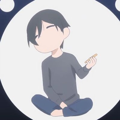 Amphibi__'s profile picture