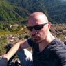 Profilbild von Ayhan