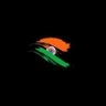 Profilbild von Indian