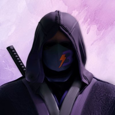 BrainyTrades's profile picture