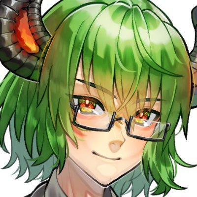 maryu_melon_v's profile picture