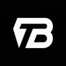 Profilbild von The Brief