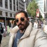 HA profil fotoğrafı