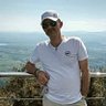 Janusz K's profile picture