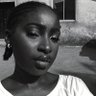 Huldahhhh's profile picture