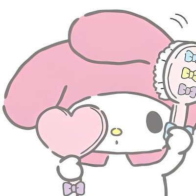 rysecretly's profile picture