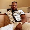 Sivuyile💎 profil fotoğrafı