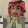 Фото профиля مُتعبّ إبن وايّل.