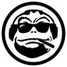 DJ Grippr profil fotoğrafı