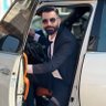 Profilbild von Anas Shehadeh 🇸🇾🇩🇪🇨🇦
