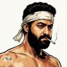 Profilbild von Cheers_Mate