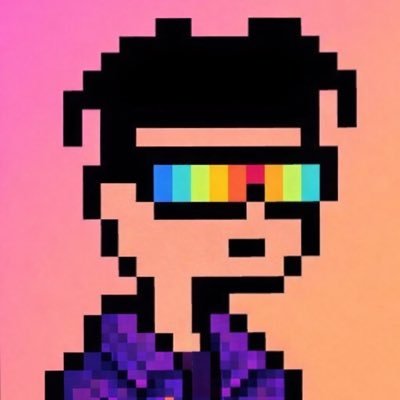 0xShahzaib_'s profile picture