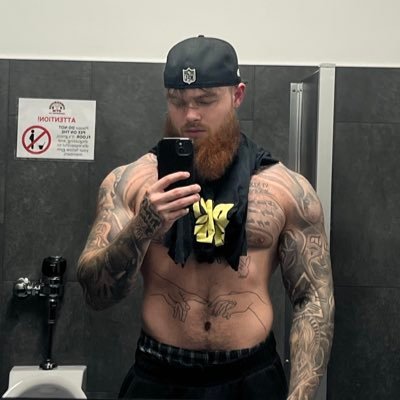 Brad's profile picture