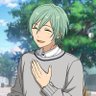 Profilbild von animefangirl