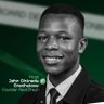John Chinedu Enechukwu 的头像