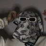 FRIDAY TALK's profile picture