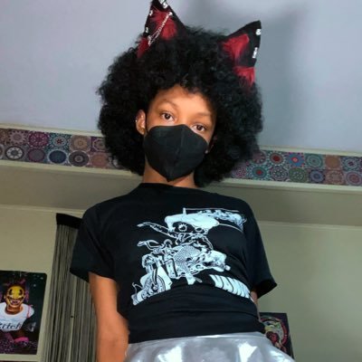 Salmacis's profile picture