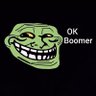 Boomer Kudurtan 的头像