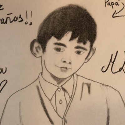 antonlosada's profile picture